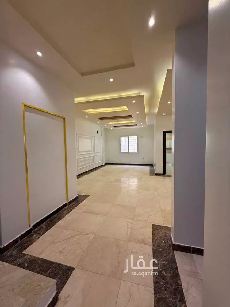 فيلا للإيجار في شارع رقم 326, حي الملقا, مدينة الرياض, منطقة الرياض 6