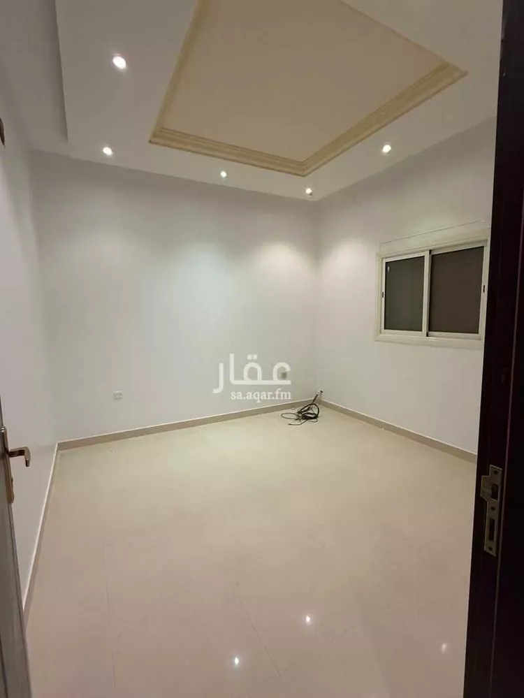 فيلا للإيجار في شارع رقم 326, حي الملقا, مدينة الرياض, منطقة الرياض 20