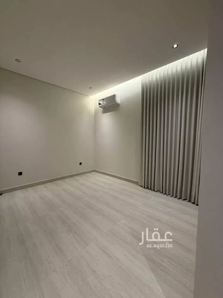 دور للإيجار في شارع رضي الدين الأنصاري, حي النرجس, مدينة الرياض, منطقة الرياض 9