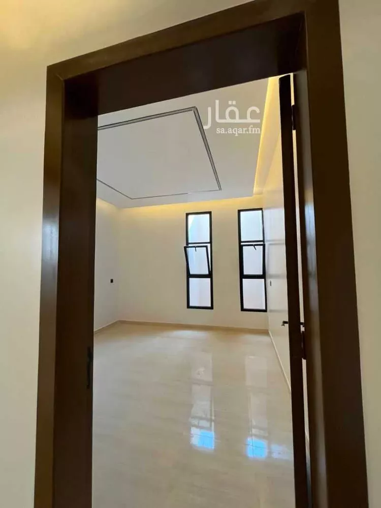 Floor for Rent in Riyadh Al Ghnamiah صورة 2