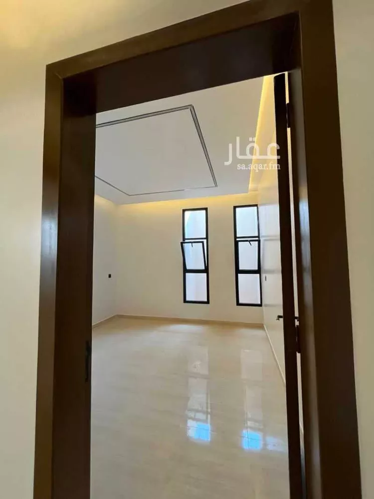 دور للبيع في شارع جمال الدين التميمي, حي الغنامية, مدينة الرياض, منطقة الرياض صورة 2