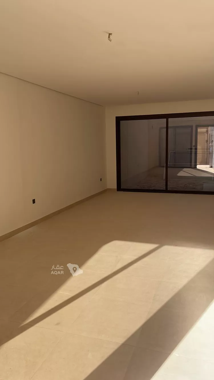 Villa for Rent in Riyadh Al Arid صورة 2