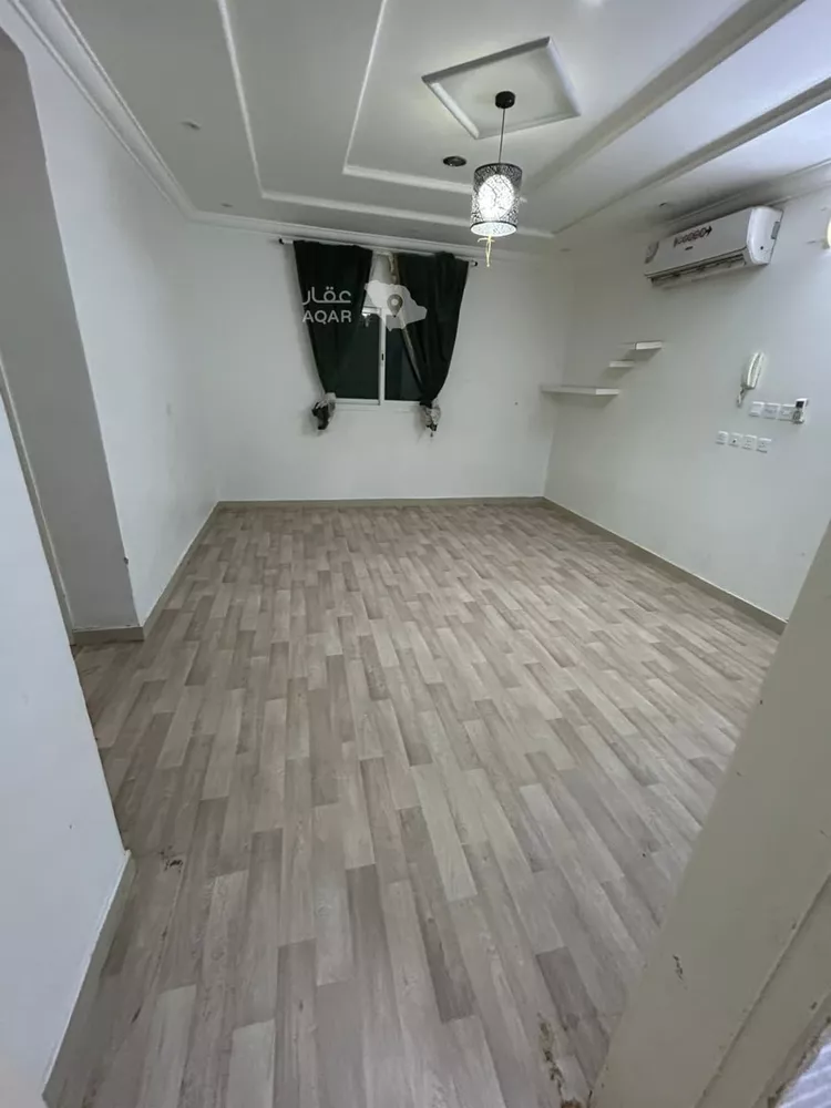 شقة للبيع في شارع الإعتدال, حي بدر, مدينة الرياض, منطقة الرياض 3