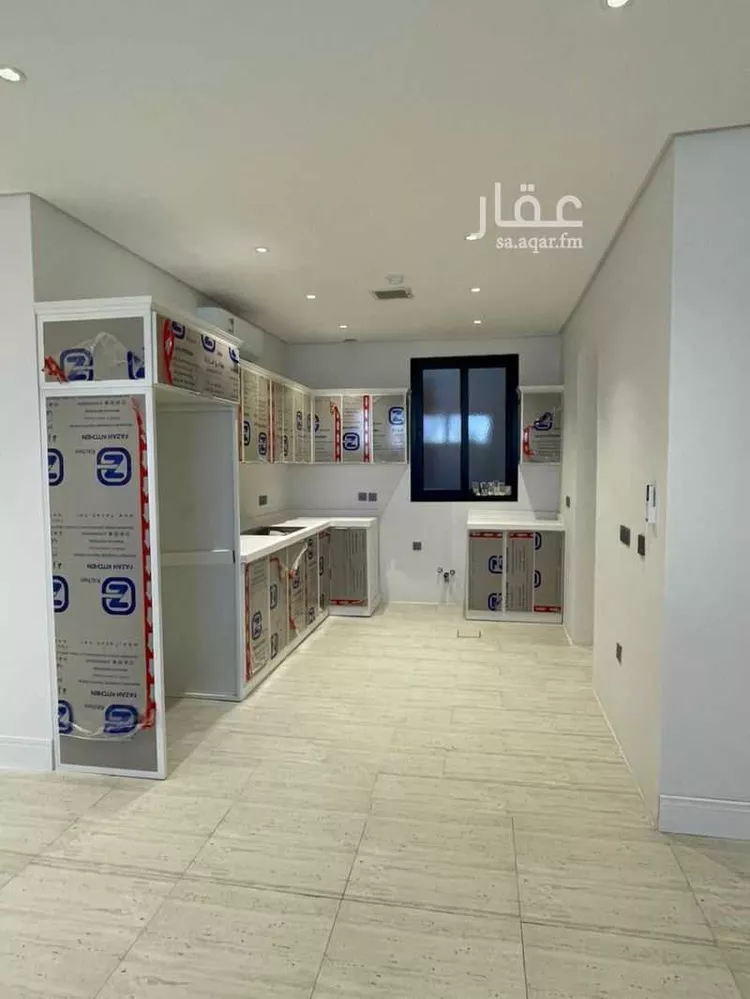 شقة للإيجار في شارع رقم 407, حي الملقا, مدينة الرياض, منطقة الرياض صورة 2
