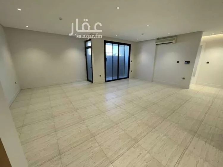 شقة للإيجار في شارع رقم 407, حي الملقا, مدينة الرياض, منطقة الرياض صورة 5