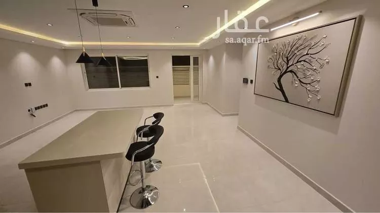شقة للإيجار في شارع الداير, حي العقيق, مدينة الرياض, منطقة الرياض صورة 5