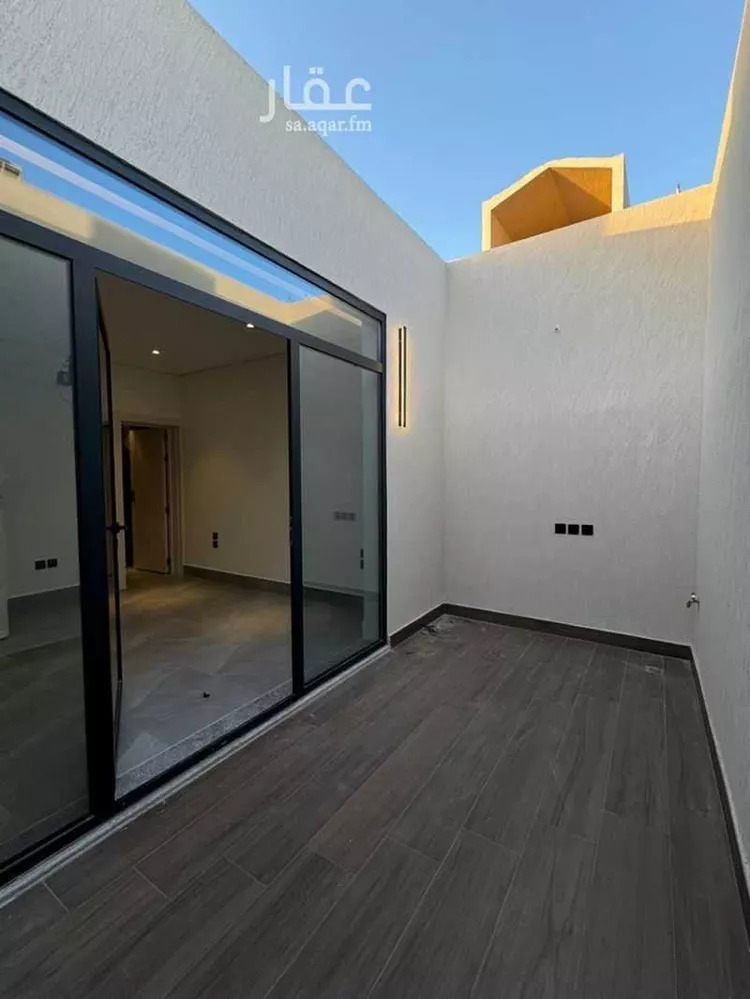 شقة للإيجار في شارع رقم 240, حي الياسمين, مدينة الرياض, منطقة الرياض صورة 5