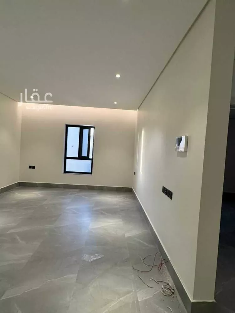 شقة للإيجار في شارع رقم 240, حي الياسمين, مدينة الرياض, منطقة الرياض صورة 3