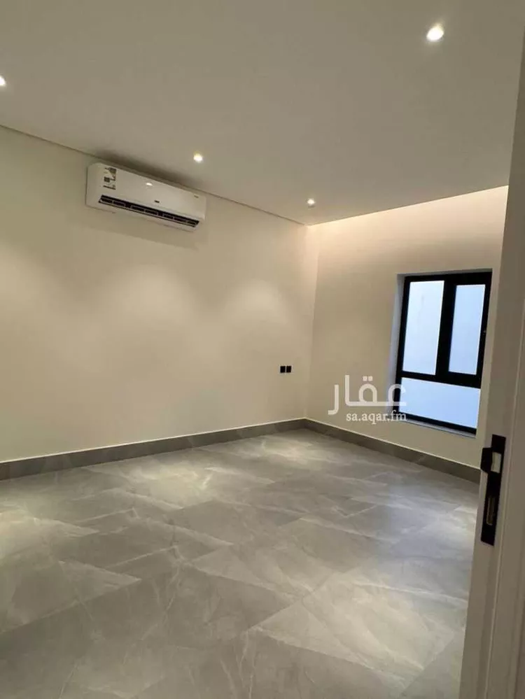 شقة للبيع في شارع رقم 151, حي الجنادرية, مدينة الرياض, منطقة الرياض