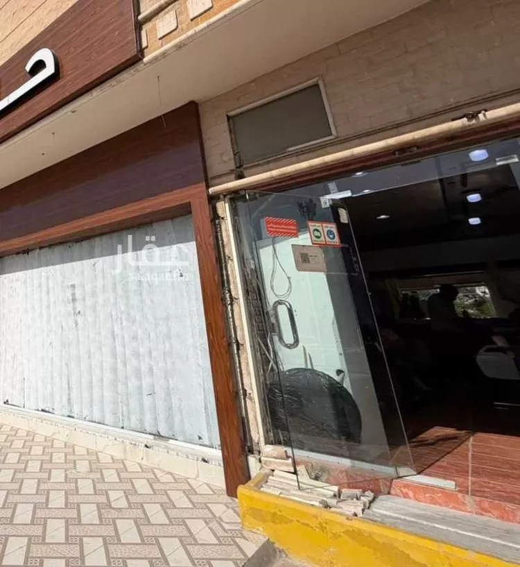 Floor for Rent in Riyadh Al Yarmouk