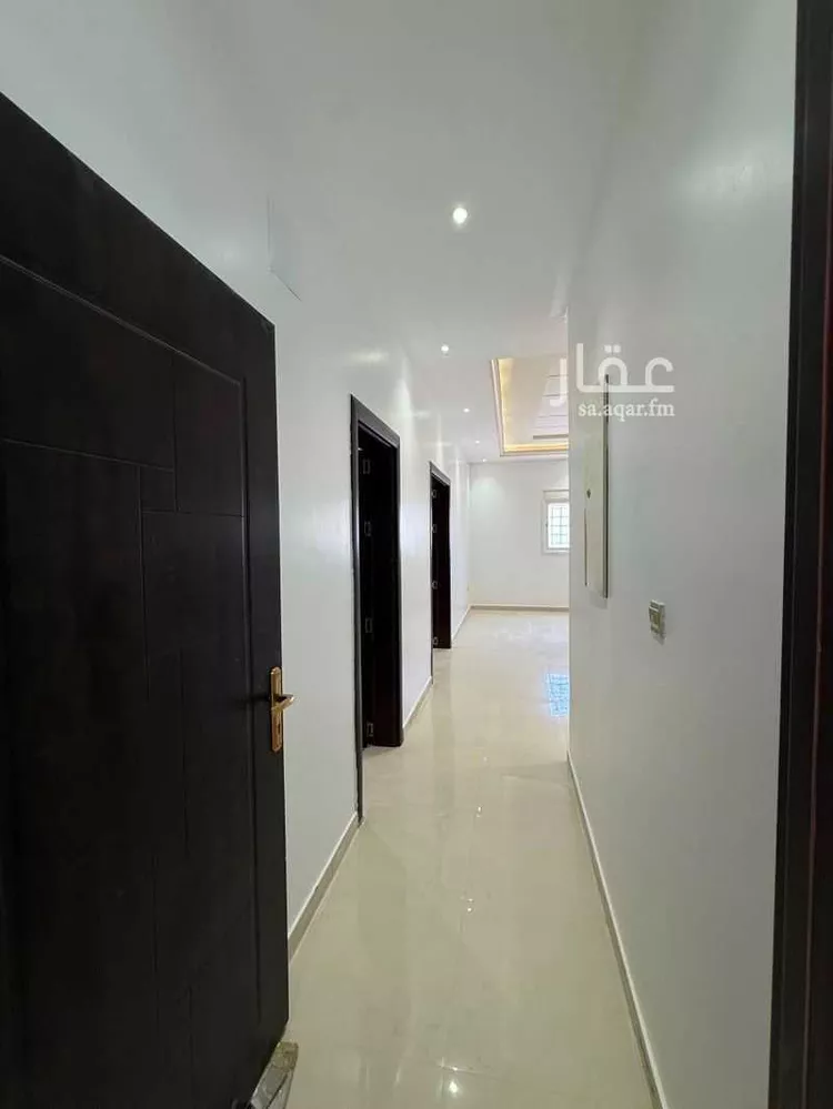 فيلا للإيجار في شارع رقم 326, حي الملقا, مدينة الرياض, منطقة الرياض 16