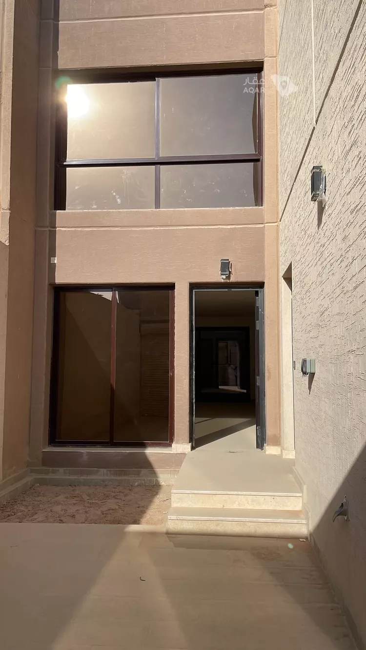 Villa for Rent in Riyadh Al Arid صورة 3