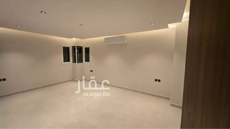 شقة للإيجار في شارع الداير, حي العقيق, مدينة الرياض, منطقة الرياض
