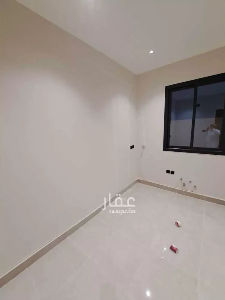 شقة للإيجار في شارع رقم 151, حي الجنادرية, مدينة الرياض, منطقة الرياض صورة 2
