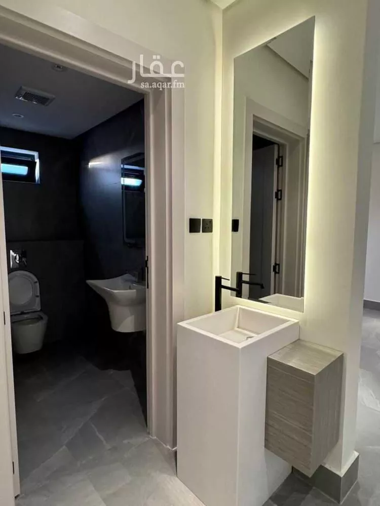 شقة للبيع في شارع رقم 151, حي الجنادرية, مدينة الرياض, منطقة الرياض صورة 2