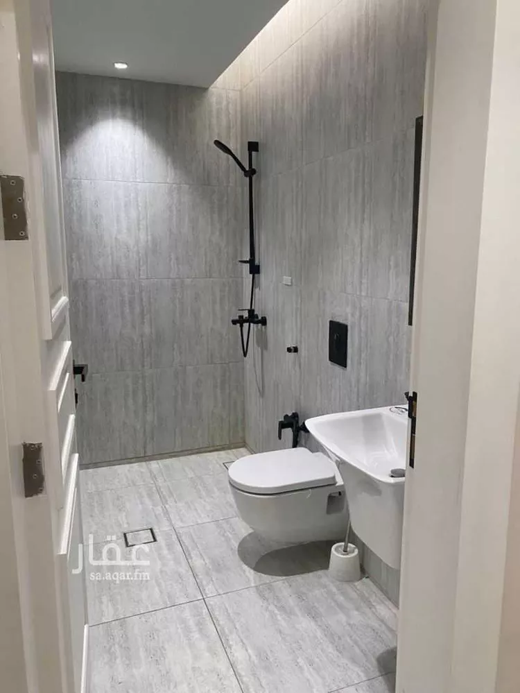 شقة للإيجار في شارع ابن عيدان, حي العقيق, مدينة الرياض, منطقة الرياض صورة 2