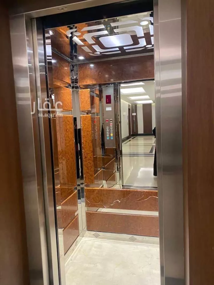 شقة للبيع في شارع ابن عيدان, حي العقيق, مدينة الرياض, منطقة الرياض صورة 2