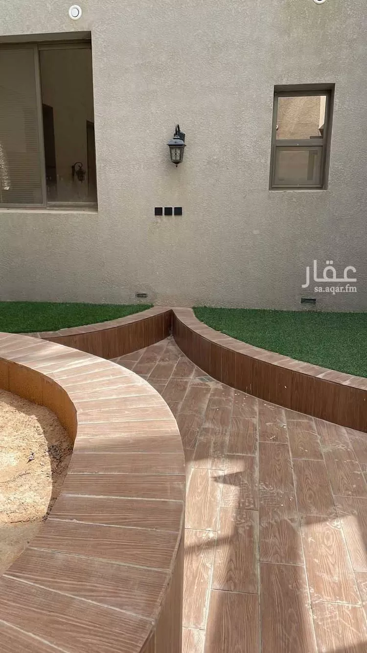 Apartment for Sale in Riyadh Dhahrat Laban صورة 2