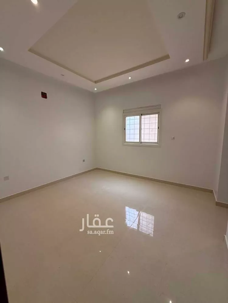 فيلا للإيجار في شارع رقم 326, حي الملقا, مدينة الرياض, منطقة الرياض 23
