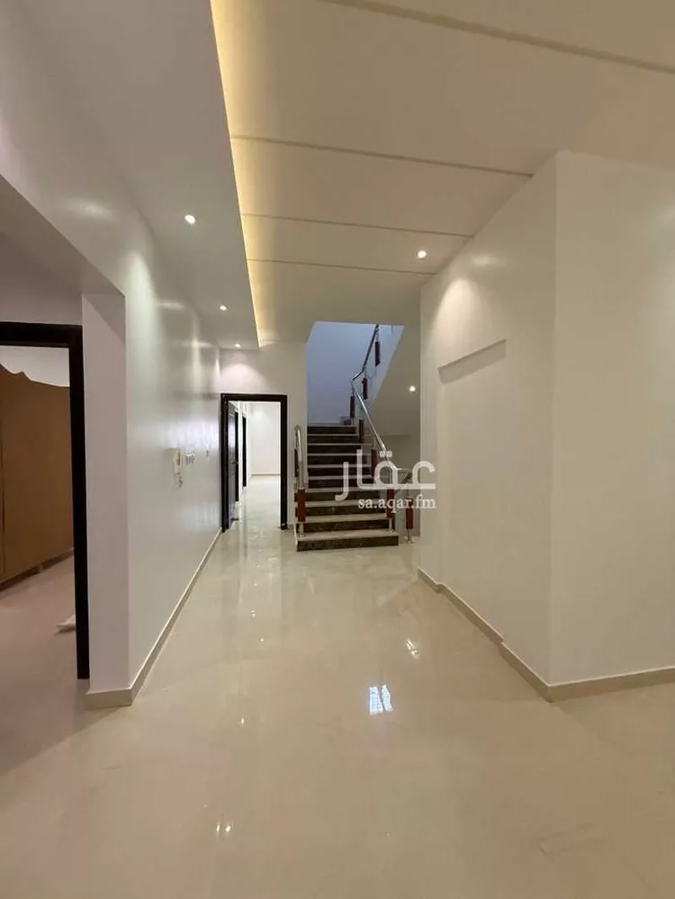 فيلا للإيجار في شارع رقم 326, حي الملقا, مدينة الرياض, منطقة الرياض 19