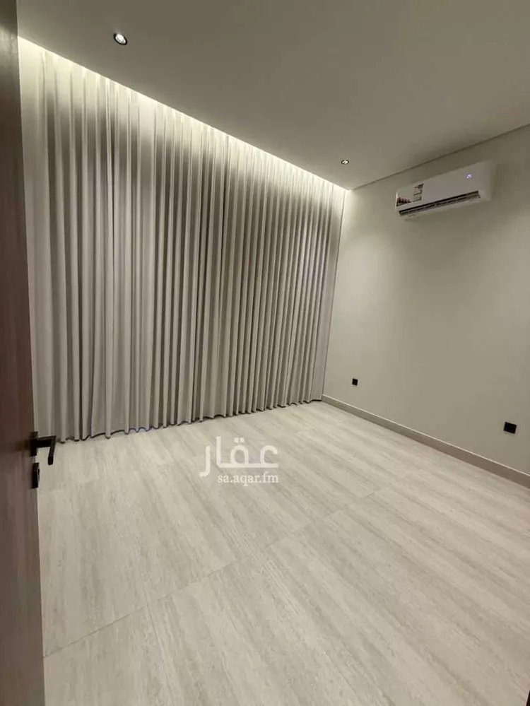 دور للإيجار في شارع رضي الدين الأنصاري, حي النرجس, مدينة الرياض, منطقة الرياض 11