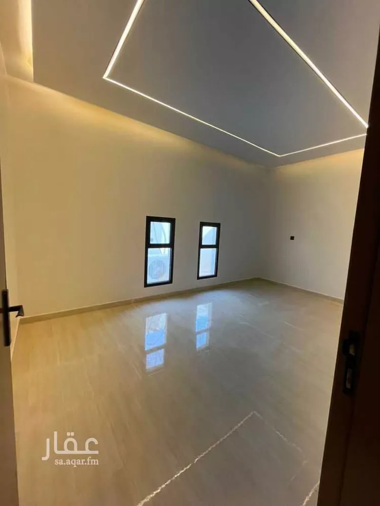 Floor for Sale in Riyadh Al Ghnamiah 6