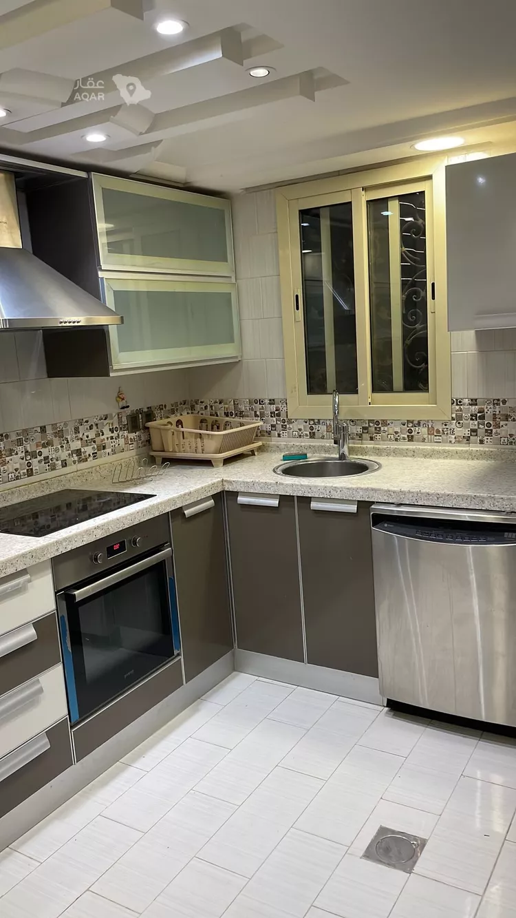 Apartment for Rent in Riyadh Ar Rahmaniyah
