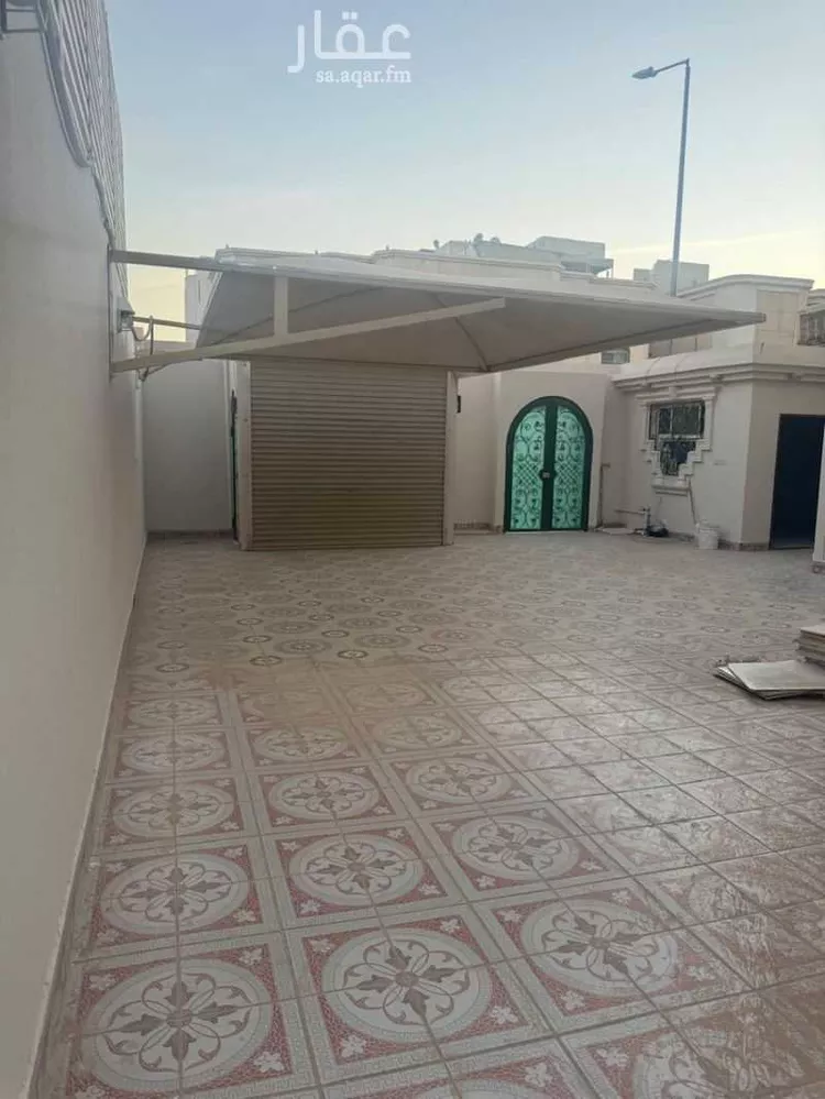 فيلا للإيجار في شارع الغزوات, حي العقيق, مدينة الرياض, منطقة الرياض