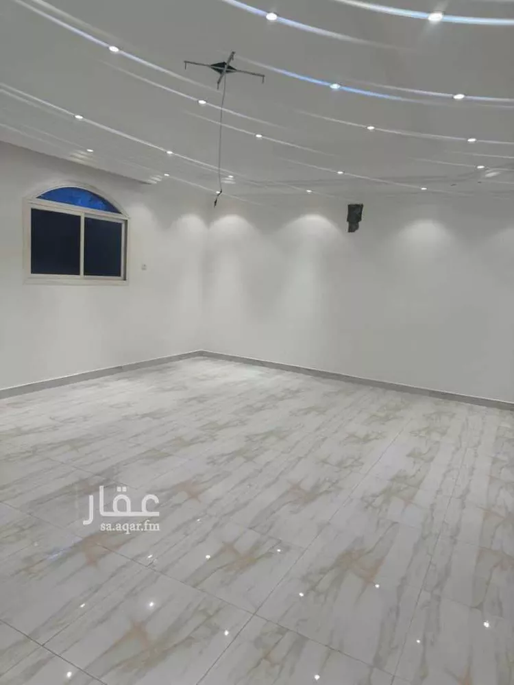 فيلا للإيجار في شارع الغزوات, حي العقيق, مدينة الرياض, منطقة الرياض صورة 4