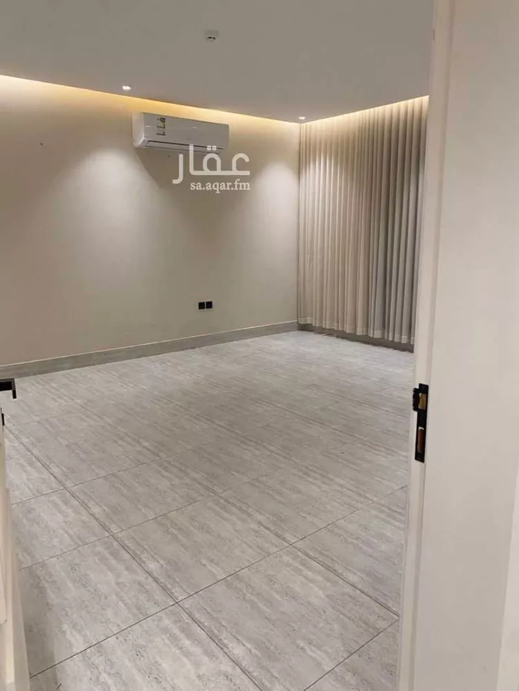 شقة للإيجار في شارع ابن عيدان, حي العقيق, مدينة الرياض, منطقة الرياض صورة 5