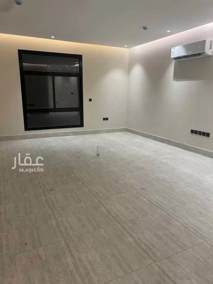 شقة للبيع في شارع ابن عيدان, حي العقيق, مدينة الرياض, منطقة الرياض صورة 4