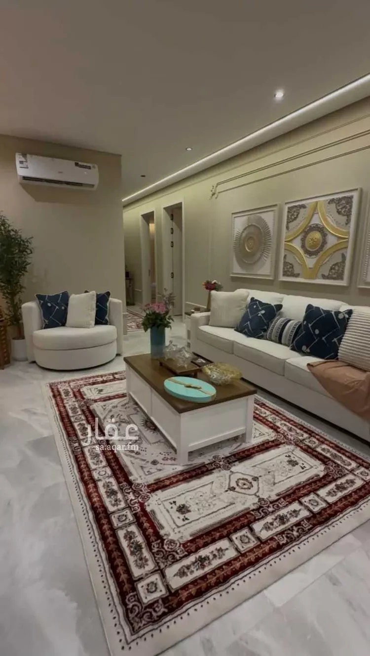 شقة للبيع في شارع الحسن البغدادي, حي السنابل, مدينة مكة المكرمة, منطقة مكة المكرمة صورة 5