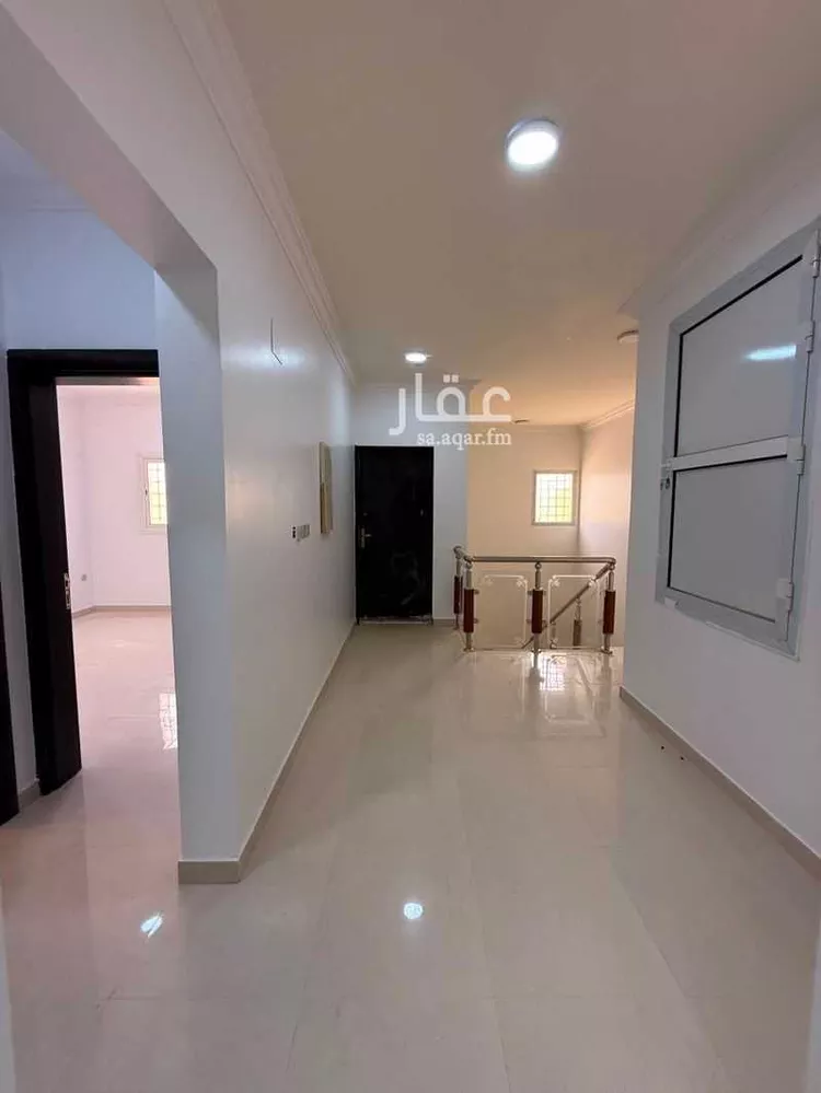 فيلا للإيجار في شارع رقم 326, حي الملقا, مدينة الرياض, منطقة الرياض 30