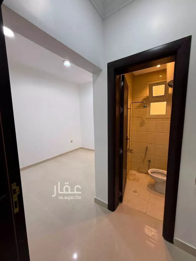 فيلا للإيجار في شارع رقم 326, حي الملقا, مدينة الرياض, منطقة الرياض 28