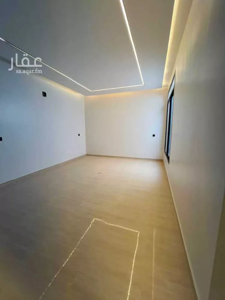 Floor for Sale in Riyadh Al Ghnamiah 10
