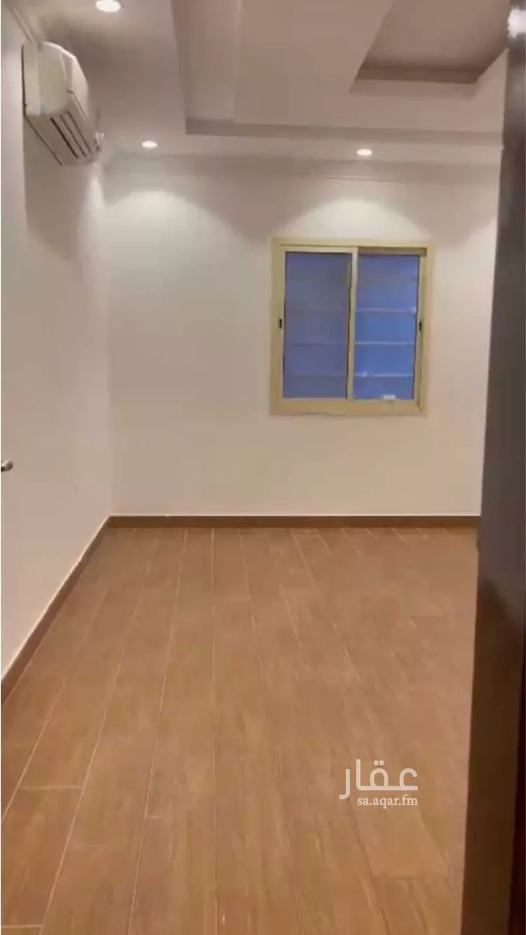 شقة للإيجار في شارع إبراهيم الخضيري, حي الملقا, مدينة الرياض, منطقة الرياض صورة 2