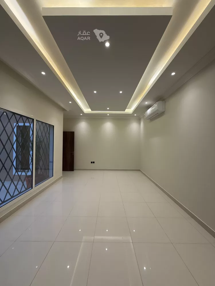 فيلا للإيجار في شارع مضيق باب المندب, حي التعاون, مدينة الرياض, منطقة الرياض صورة 2