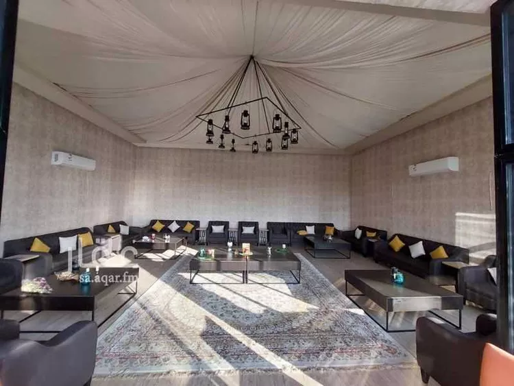 استراحة للبيع في شارع 24596697, مدينة مخطط استراحات العماريه, منطقة الرياض