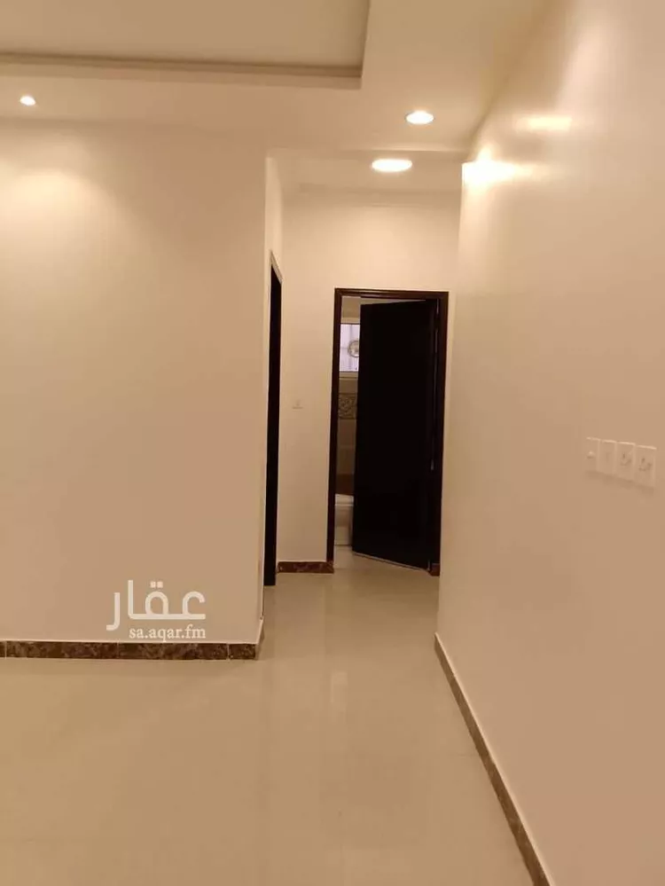 شقة للإيجار في شارع محمد صالح جمال, حي الرمال, مدينة الرياض, منطقة الرياض صورة 2