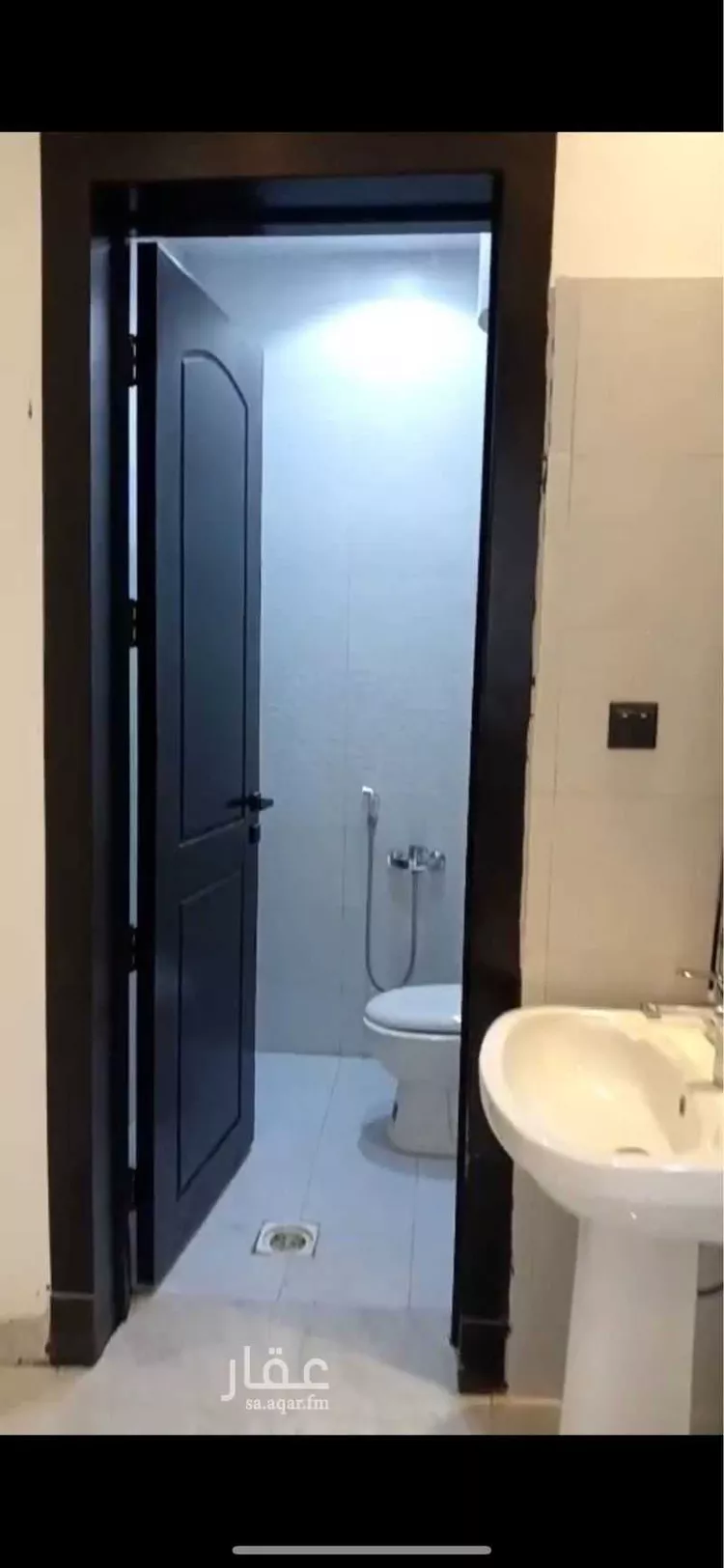 غرفة للإيجار في شارع جبل تمر, حي القادسية, مدينة الرياض, منطقة الرياض صورة 2