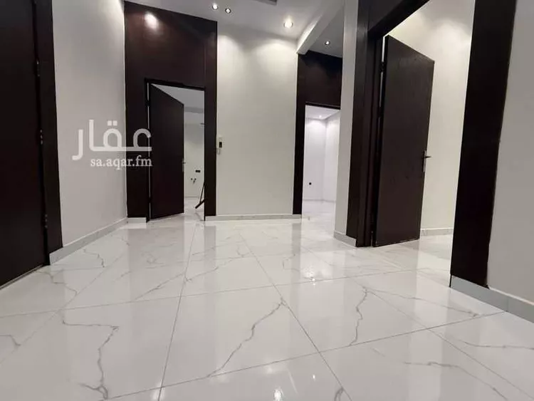 Apartment for Rent in Riyadh Ar Rimal صورة 5