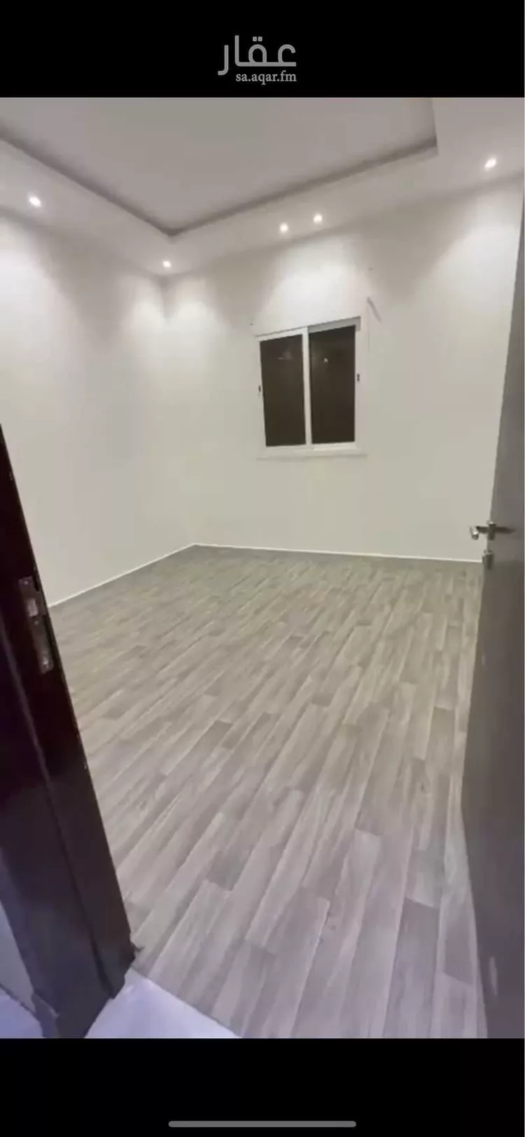 شقة للإيجار في شارع عمرو الشيباني, حي الرمال, مدينة الرياض, منطقة الرياض صورة 4