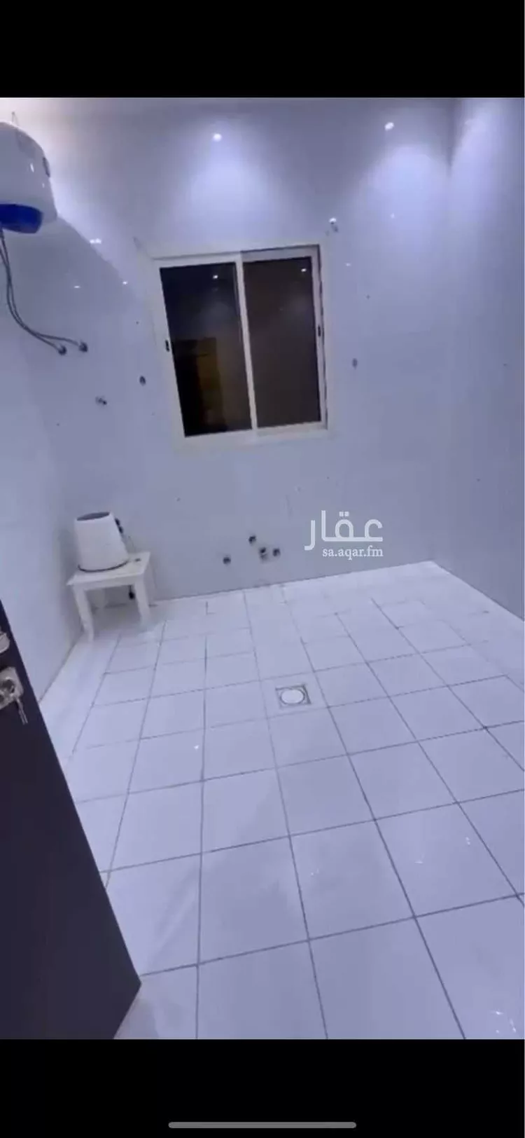 شقة للإيجار في شارع عمرو الشيباني, حي الرمال, مدينة الرياض, منطقة الرياض صورة 3