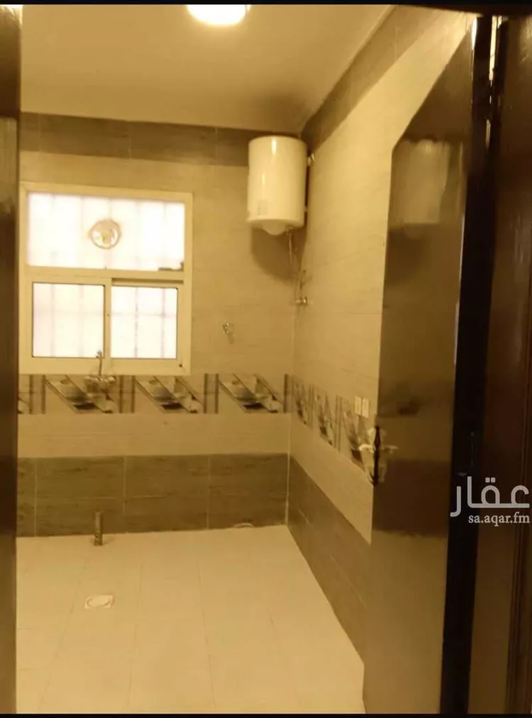 شقة للإيجار في شارع محمد صالح جمال, حي الرمال, مدينة الرياض, منطقة الرياض 10