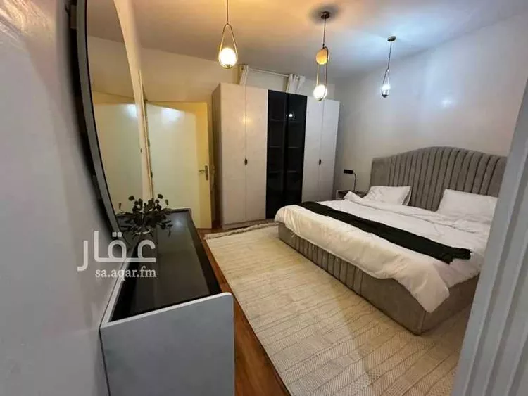 Apartment for Rent in Riyadh Al Masif صورة 2