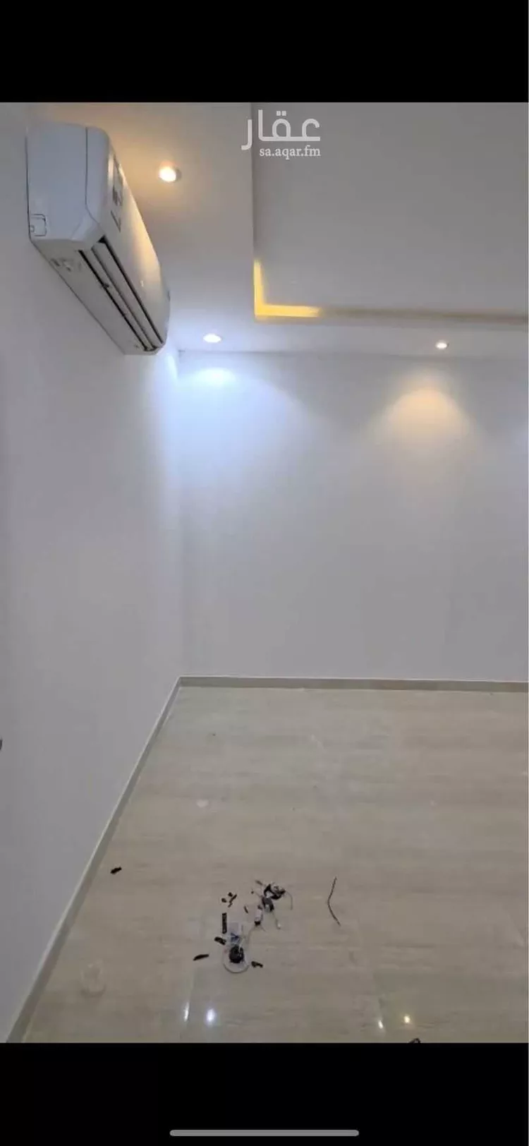 شقة للإيجار في شارع ممر190, حي الرمال, مدينة الرياض, منطقة الرياض 6