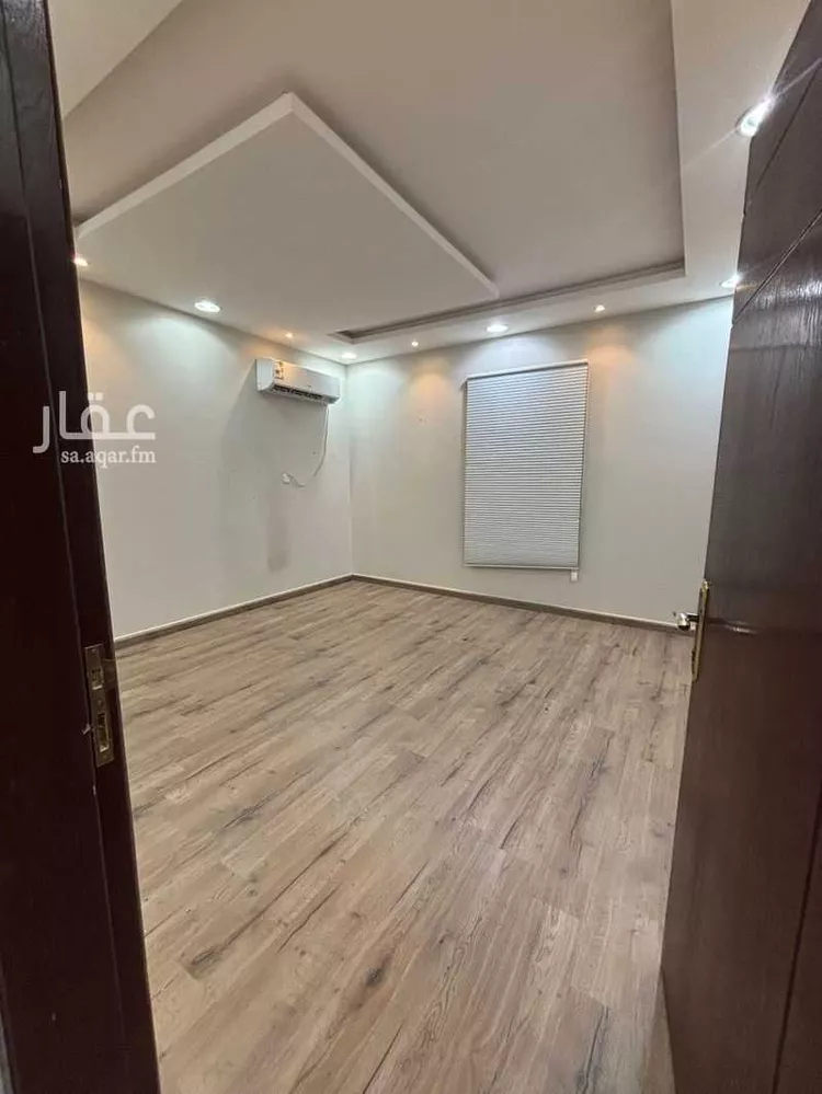 شقة للإيجار في شارع محمد صالح جمال, حي الرمال, مدينة الرياض, منطقة الرياض صورة 5