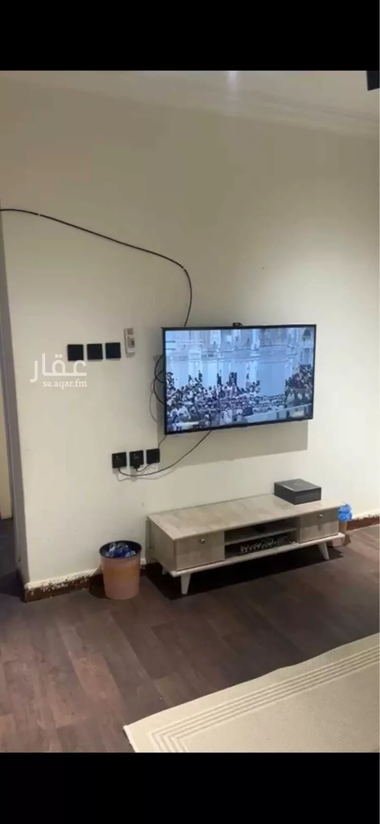 شقة للإيجار في شارع حنظلة التميمي, حي المونسية, مدينة الرياض, منطقة الرياض صورة 2