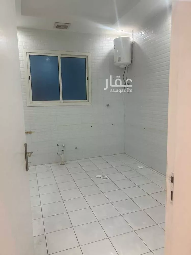 شقة للإيجار في شارع محمد صالح جمال, حي الرمال, مدينة الرياض, منطقة الرياض صورة 5