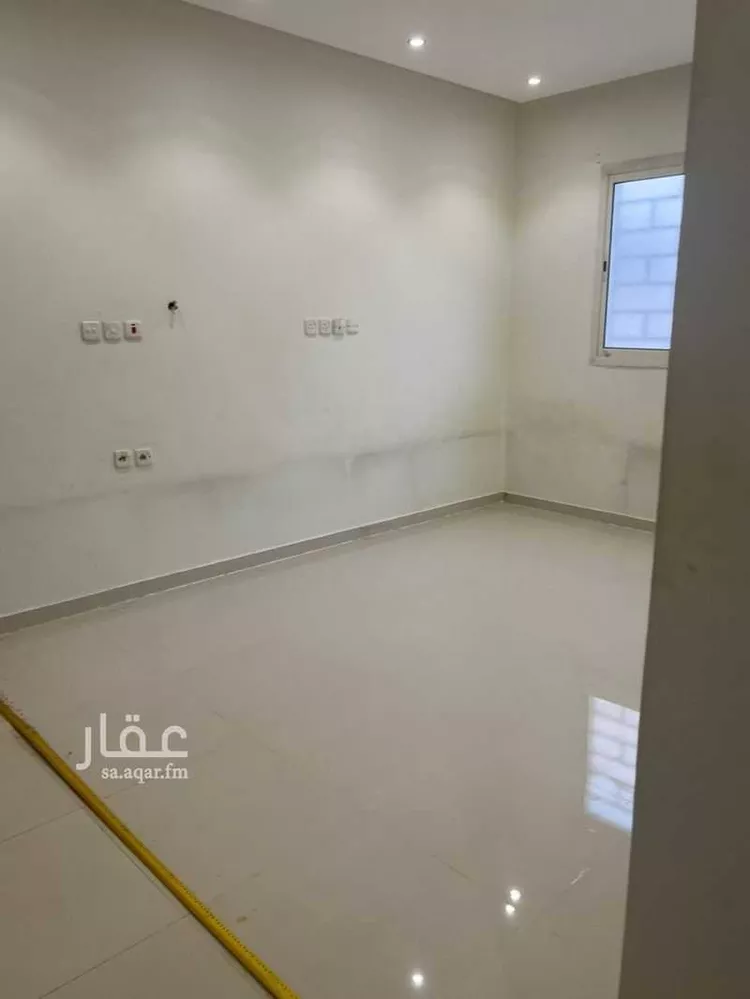 شقة للإيجار في شارع ابن الزبير الغرناطي, حي الرمال, مدينة الرياض, منطقة الرياض صورة 3
